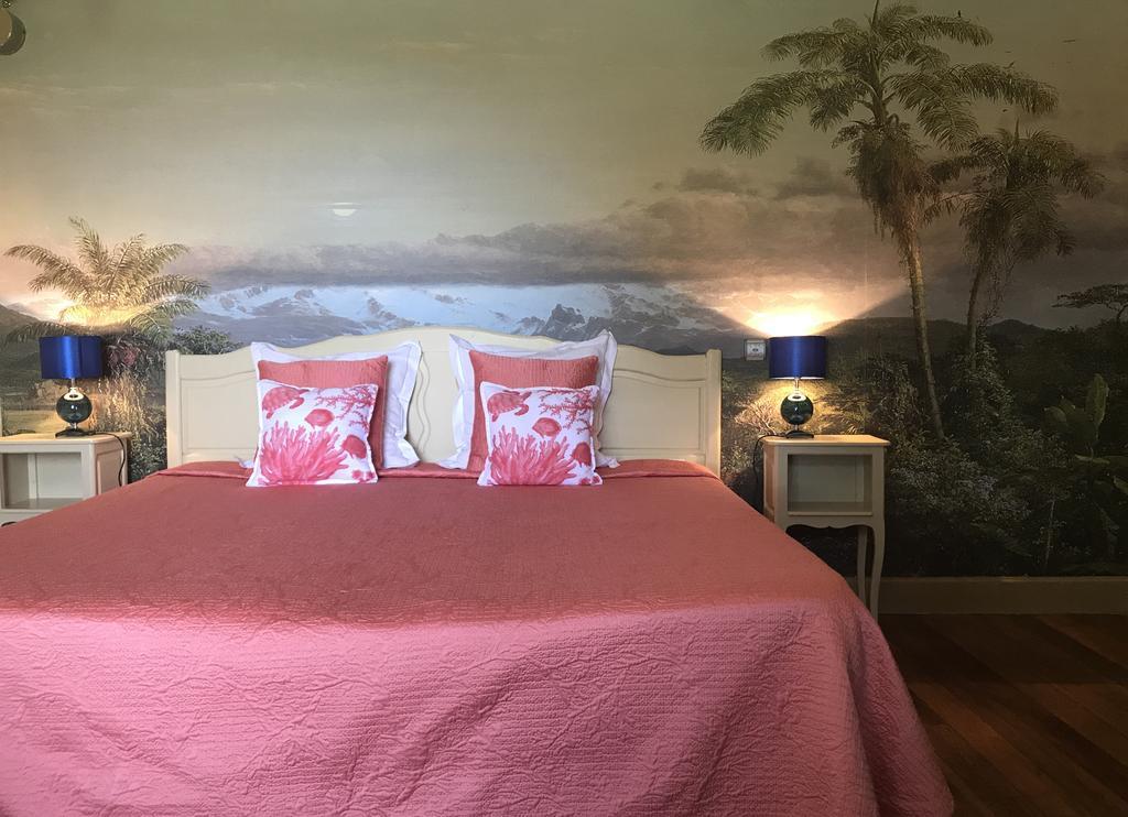 Hostellerie La Montagne Colombey-les-Deux-Eglises Ngoại thất bức ảnh